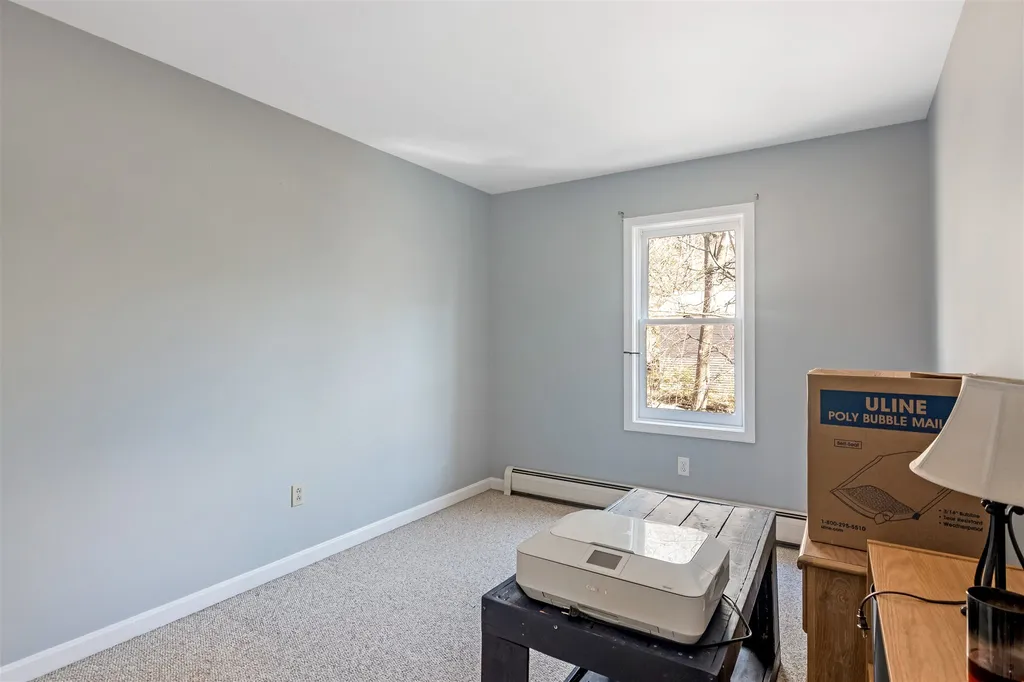 386-388 Marble Island Road Colchester VT 05446