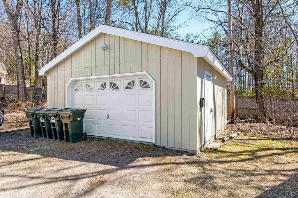 386-388 Marble Island Road Colchester VT 05446