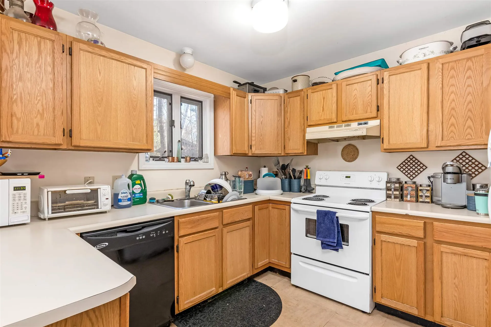 386-388 Marble Island Road Colchester VT 05446