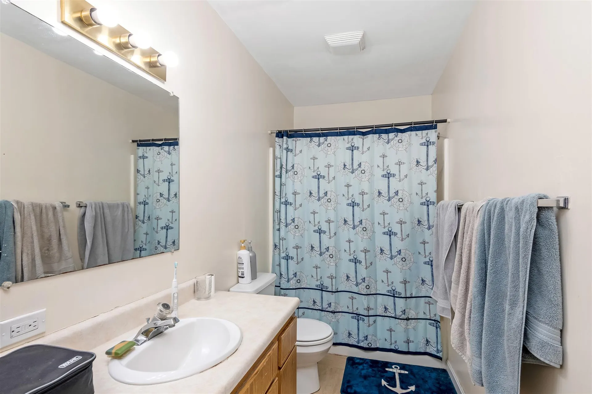 386-388 Marble Island Road Colchester VT 05446