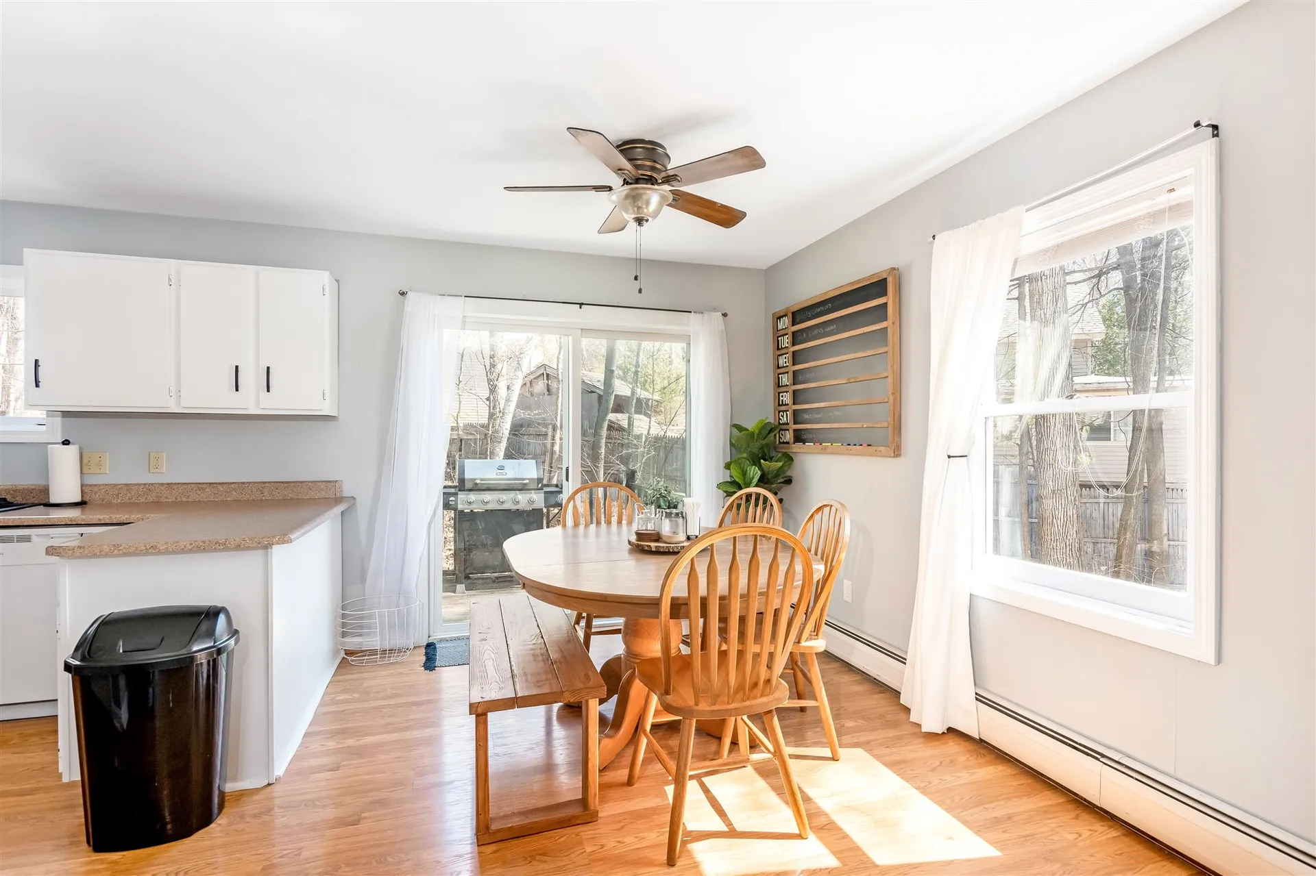 386-388 Marble Island Road Colchester VT 05446