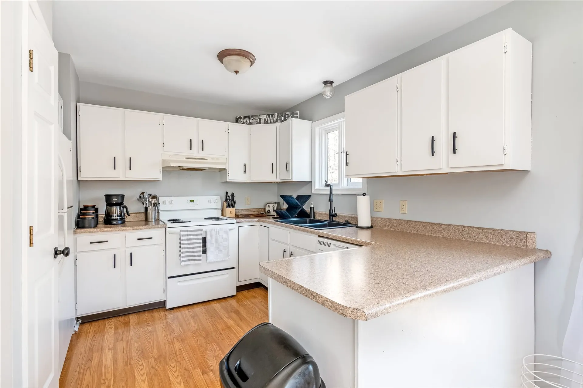 386-388 Marble Island Road Colchester VT 05446