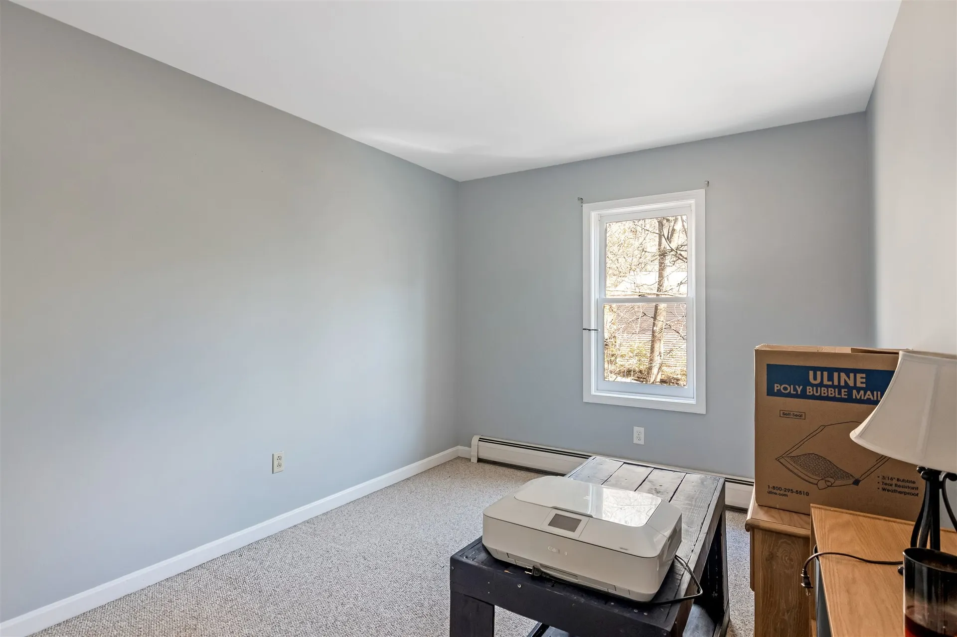 386-388 Marble Island Road Colchester VT 05446