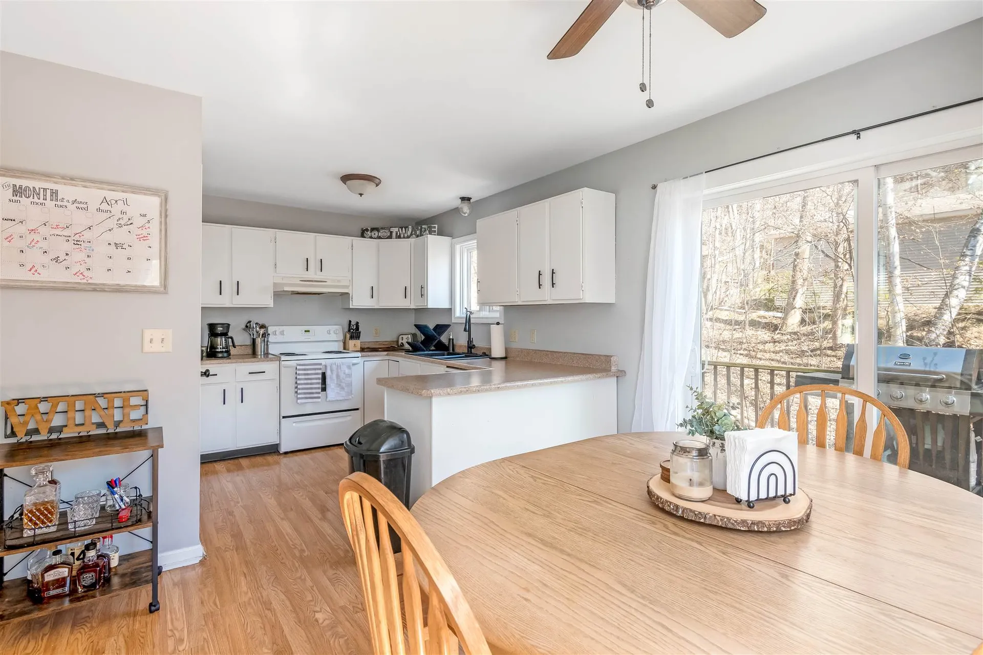386-388 Marble Island Road Colchester VT 05446