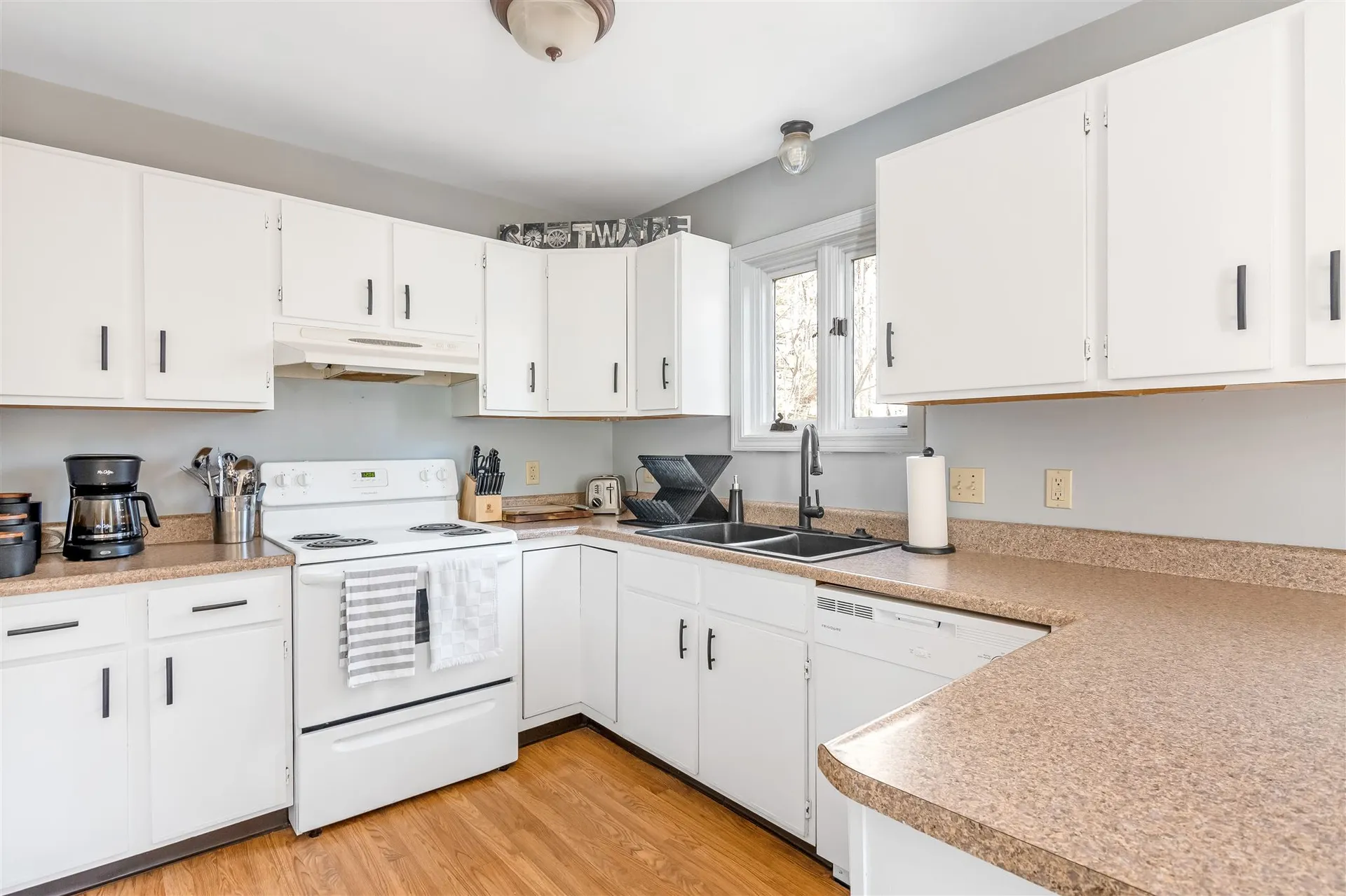 386-388 Marble Island Road Colchester VT 05446