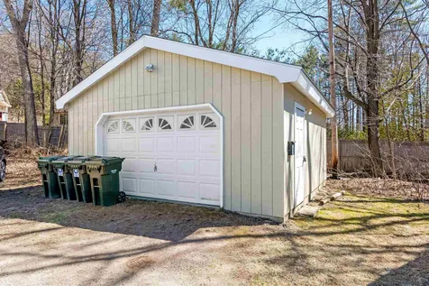 386-388 Marble Island Road Colchester VT 05446