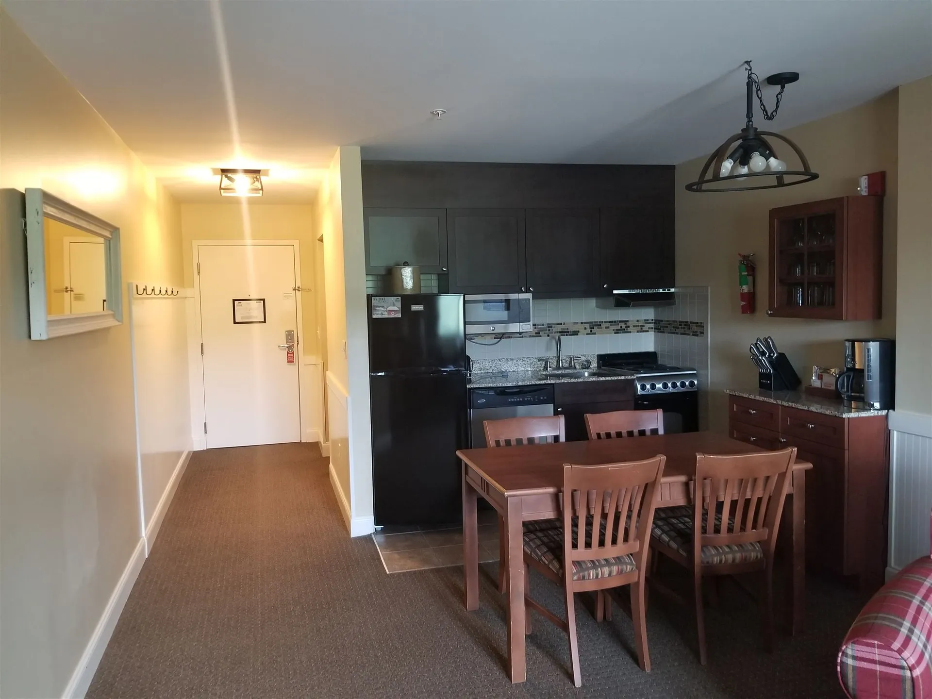 236 Qtr. 4 89 Grand Summit Way Dover VT 05356