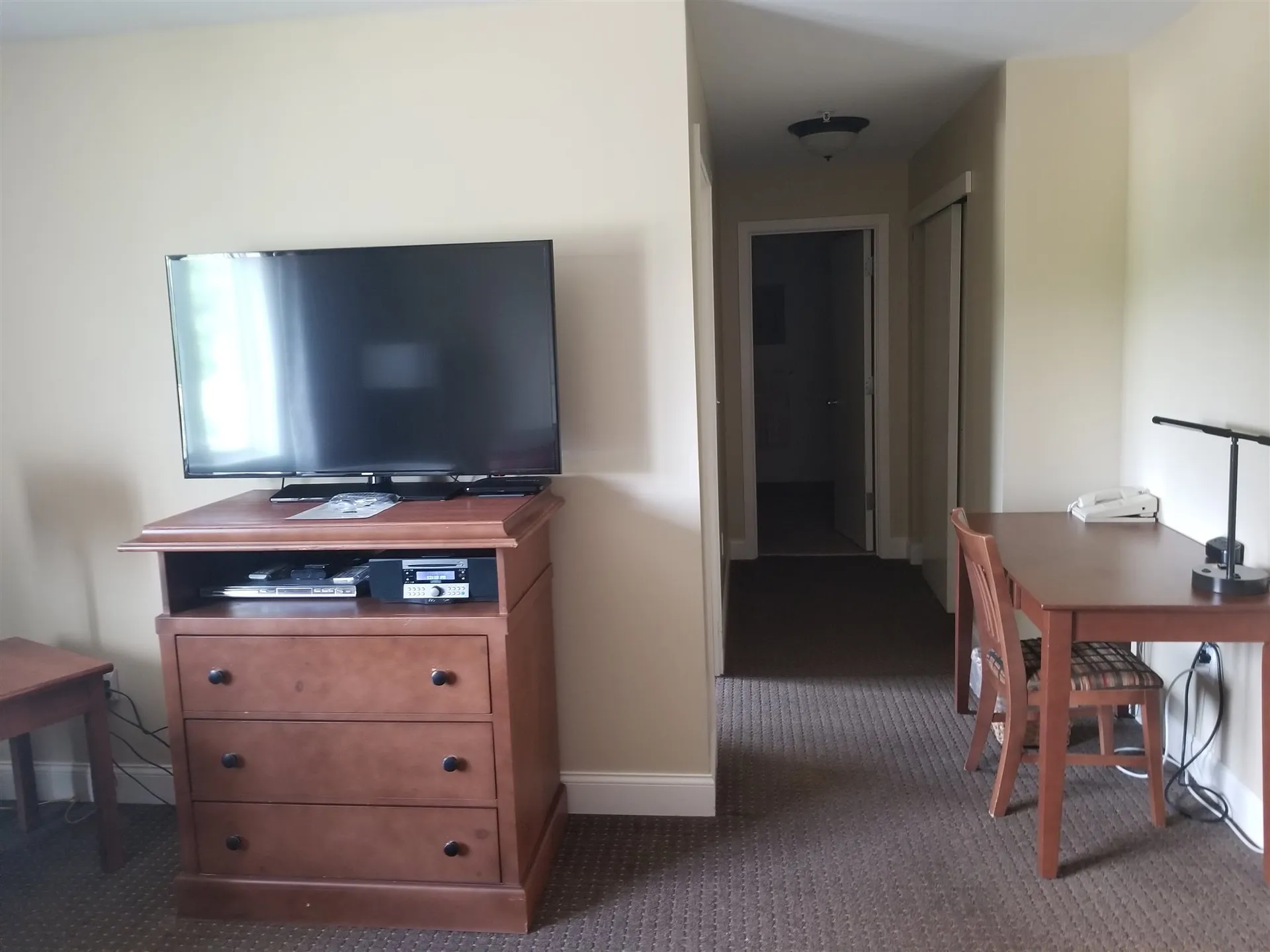 236 Qtr. 4 89 Grand Summit Way Dover VT 05356