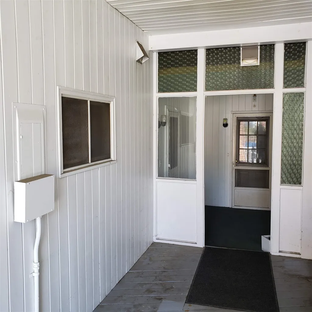 114 High Street Somersworth NH 03878