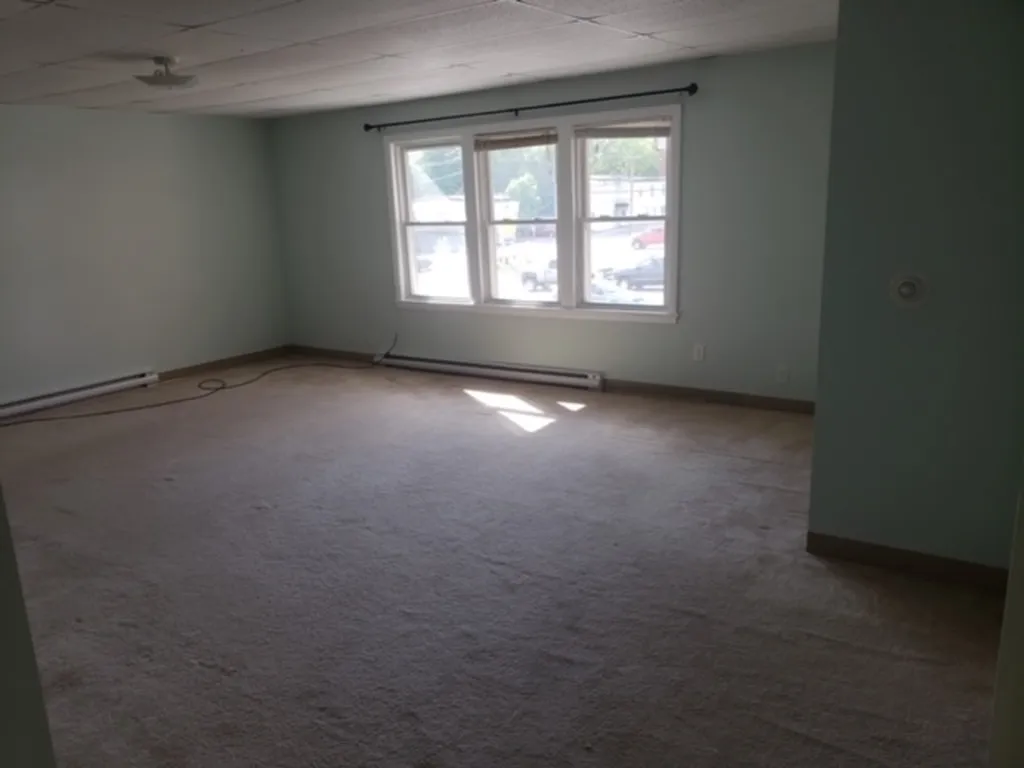 114 High Street Somersworth NH 03878