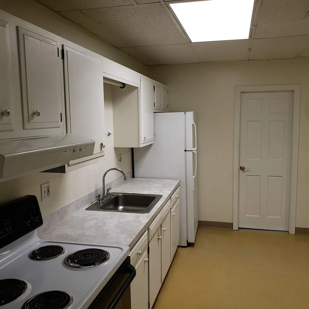 114 High Street Somersworth NH 03878