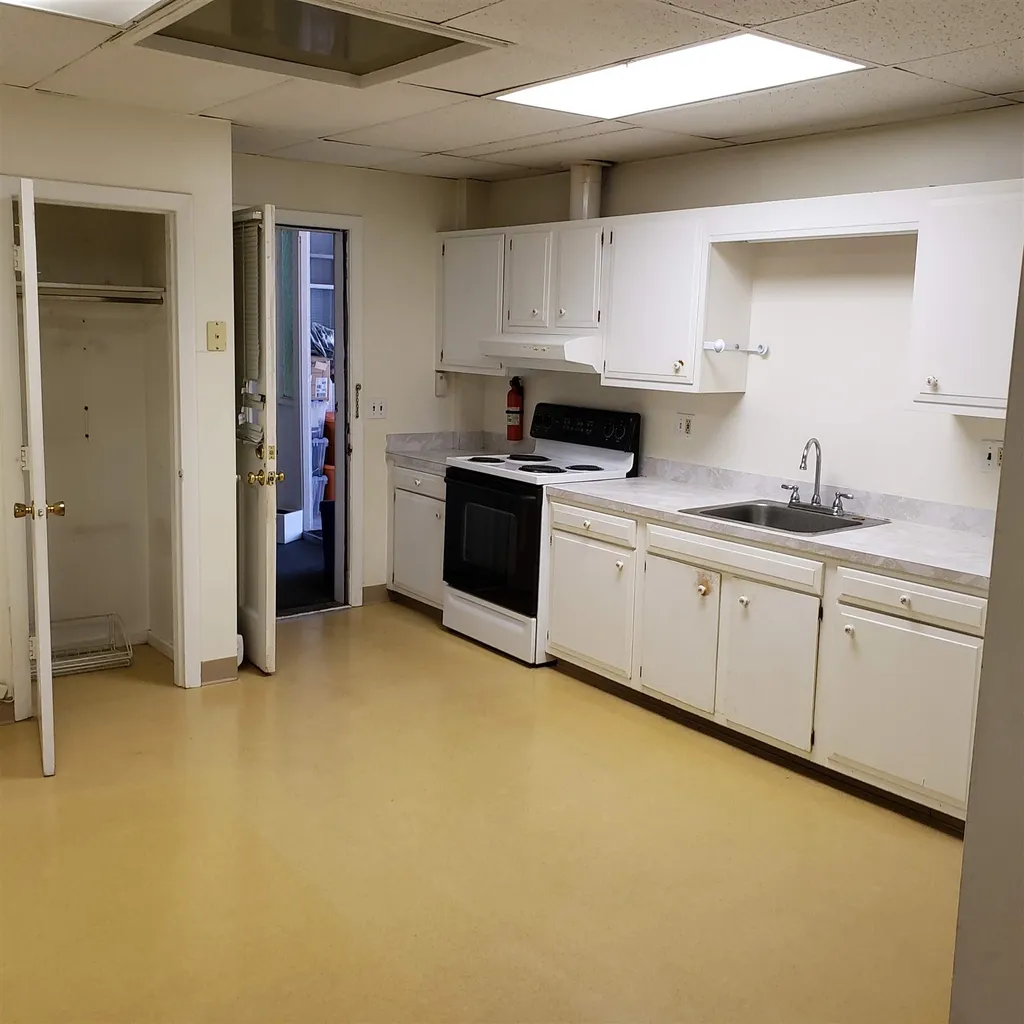 114 High Street Somersworth NH 03878