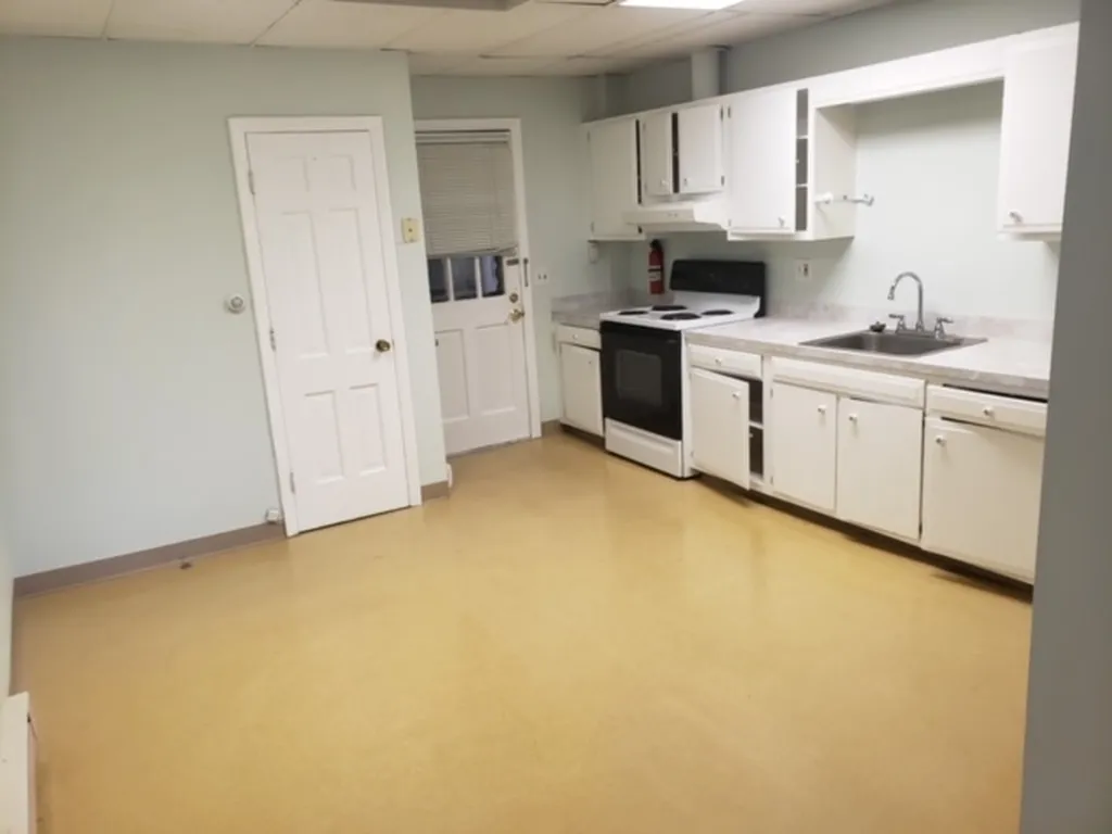 114 High Street Somersworth NH 03878