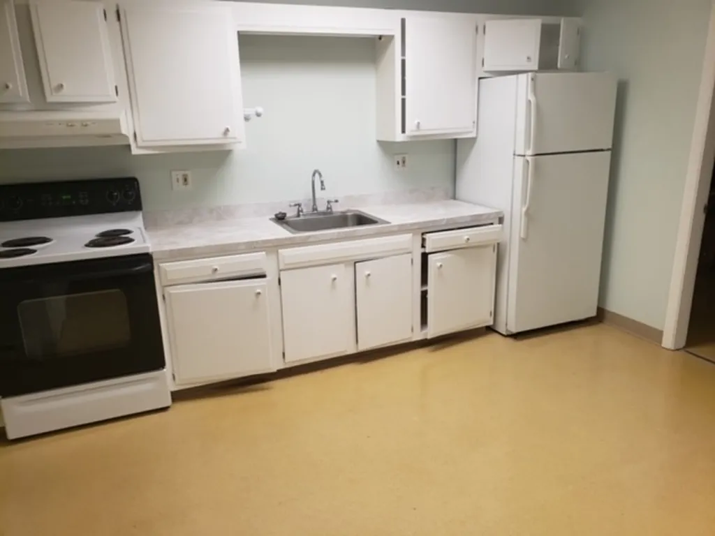114 High Street Somersworth NH 03878