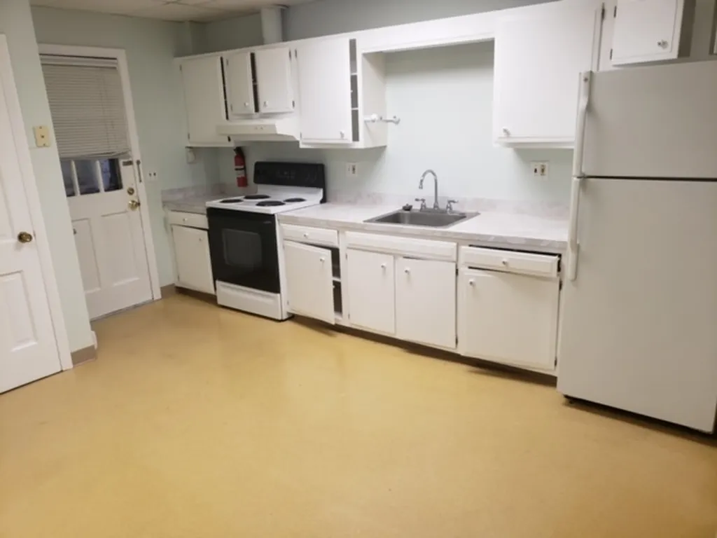 114 High Street Somersworth NH 03878