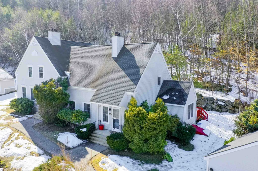 18a Apple Tree Drive Goffstown NH 03045