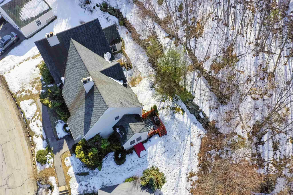 18a Apple Tree Drive Goffstown NH 03045