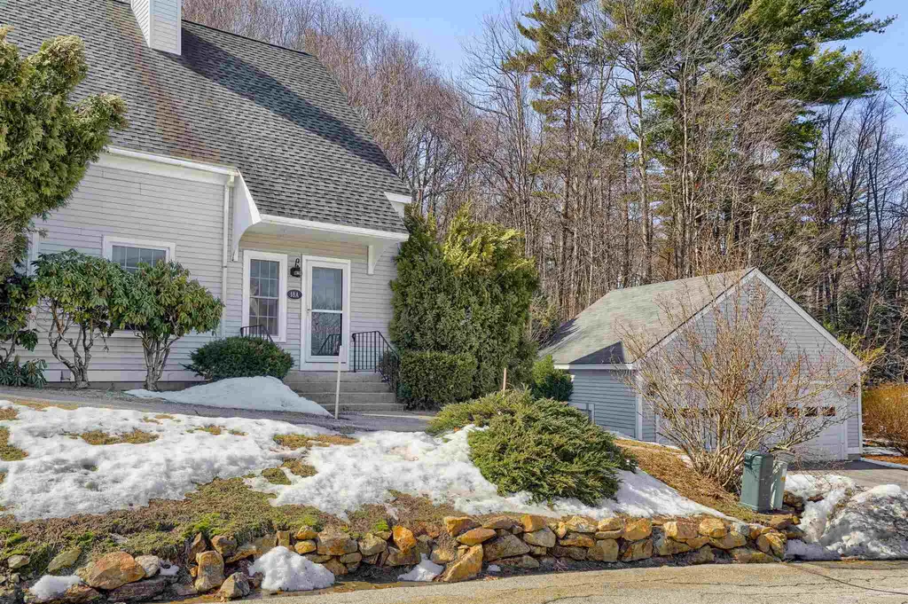 18a Apple Tree Drive Goffstown NH 03045