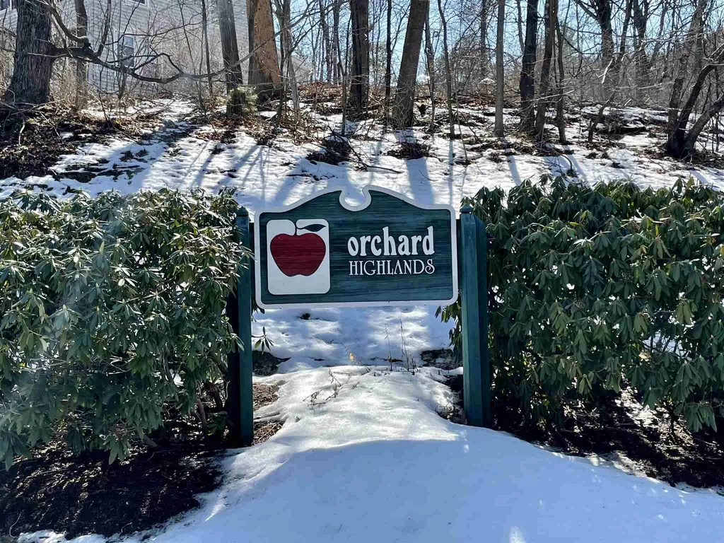 18a Apple Tree Drive Goffstown NH 03045