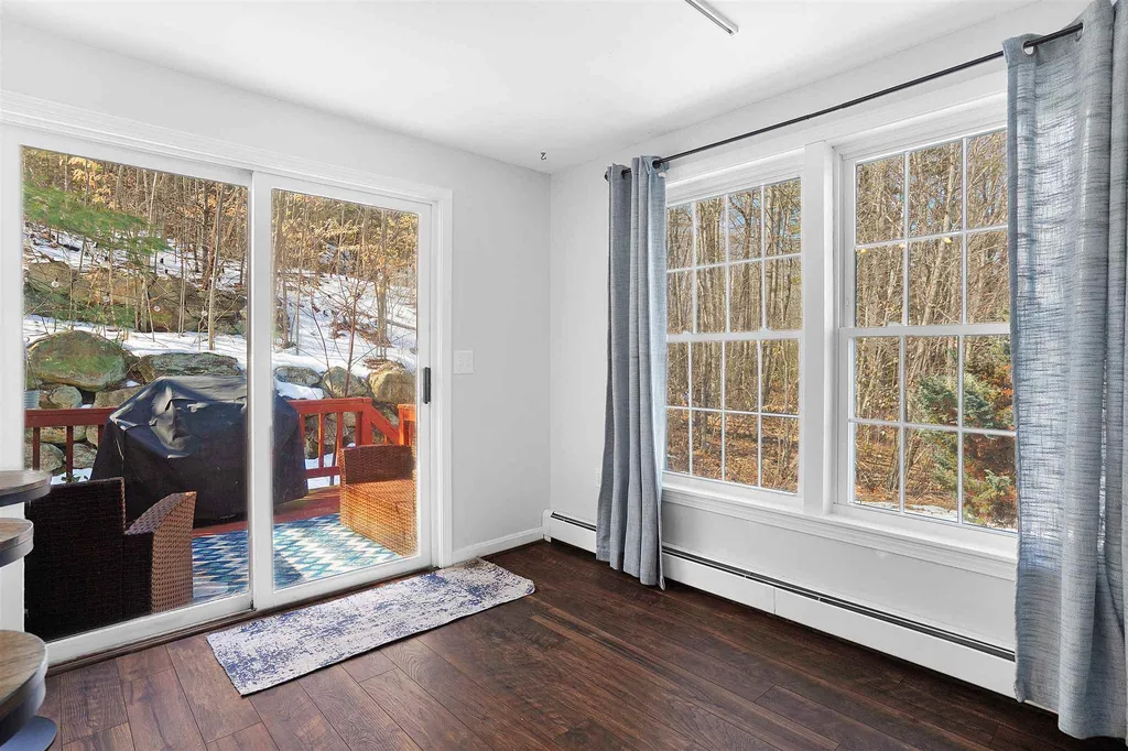 18a Apple Tree Drive Goffstown NH 03045