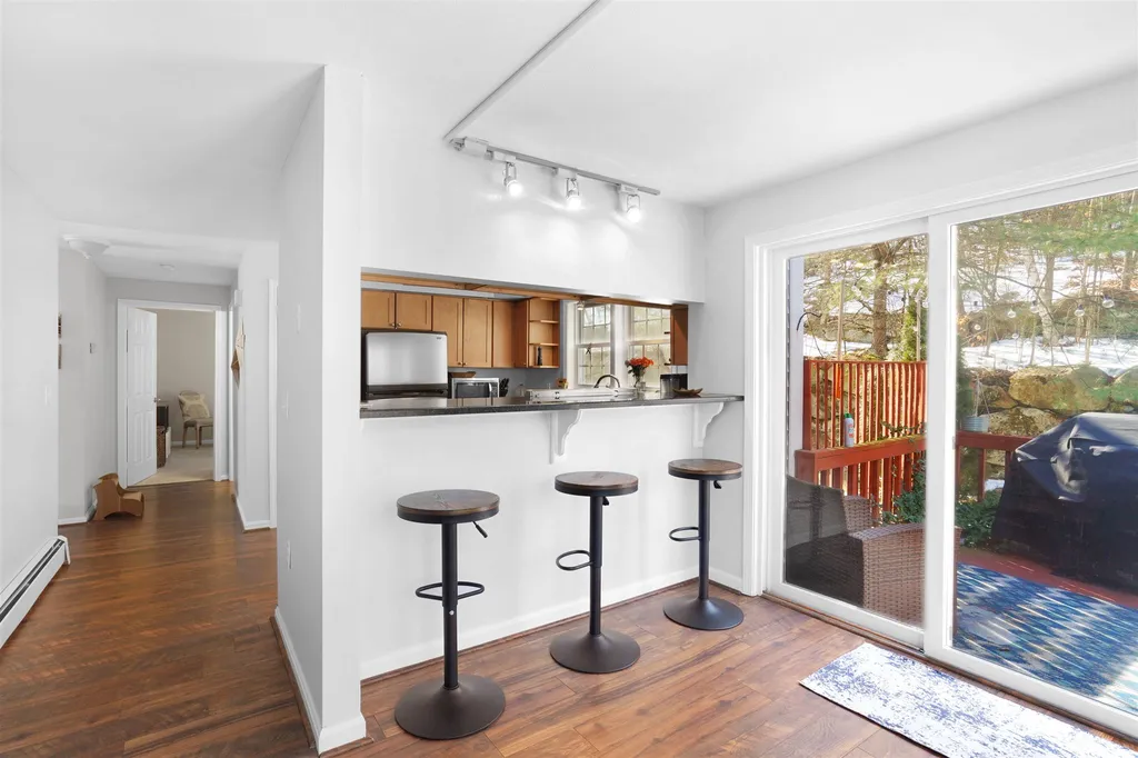 18a Apple Tree Drive Goffstown NH 03045
