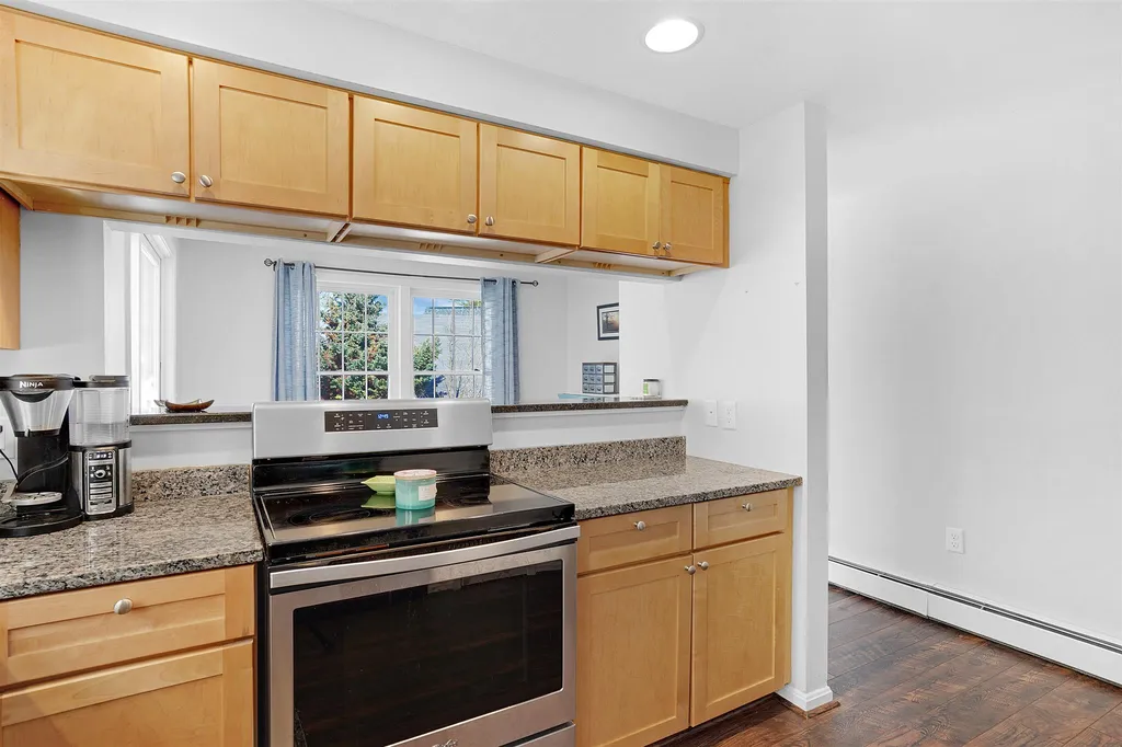 18a Apple Tree Drive Goffstown NH 03045
