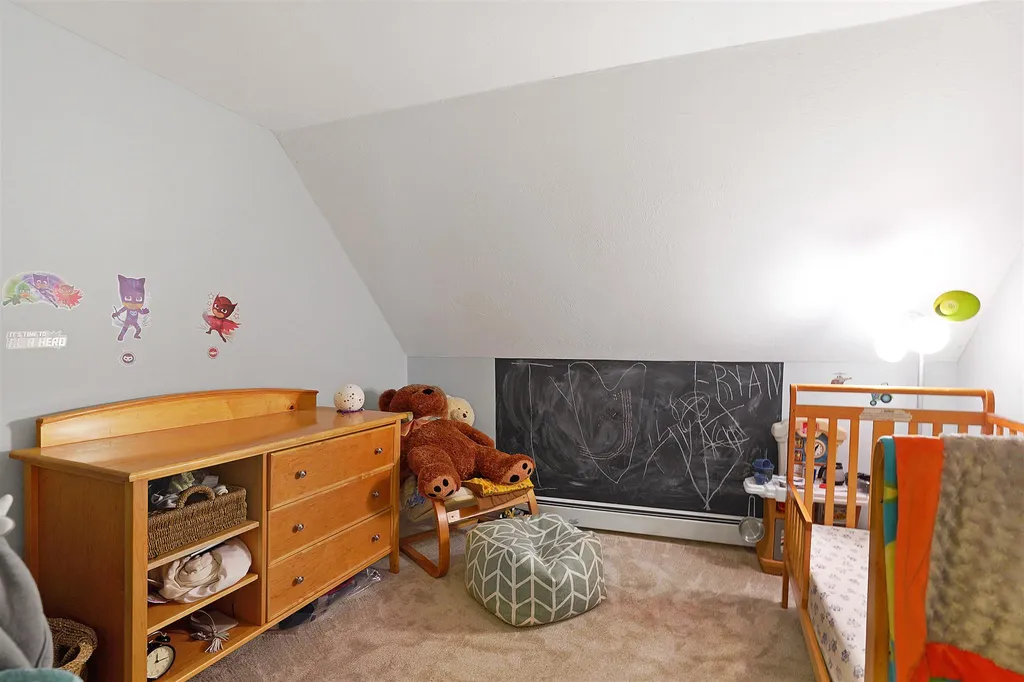 18a Apple Tree Drive Goffstown NH 03045