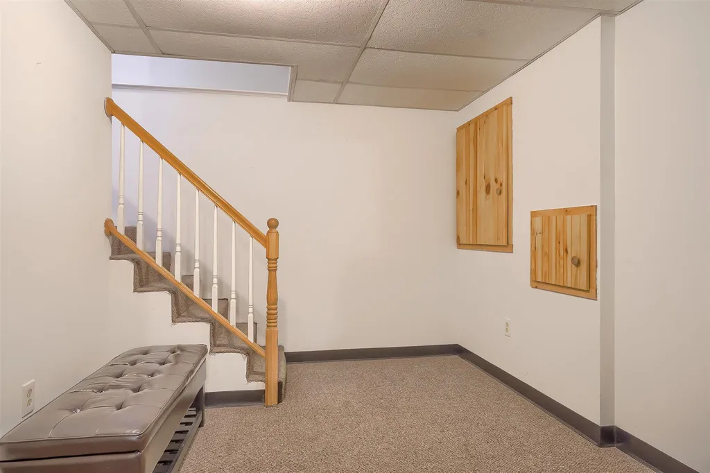 18a Apple Tree Drive Goffstown NH 03045