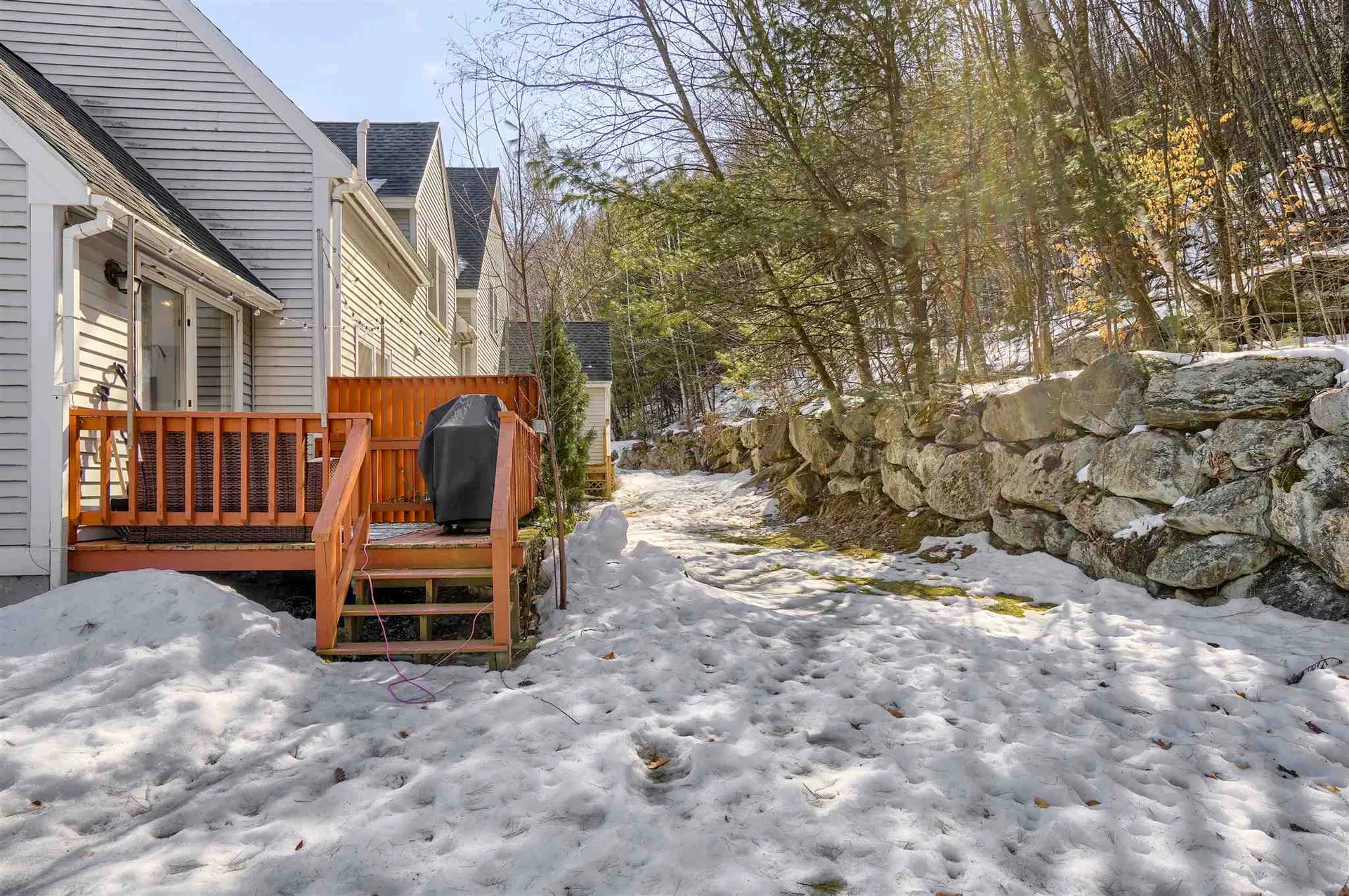 18a Apple Tree Drive Goffstown NH 03045