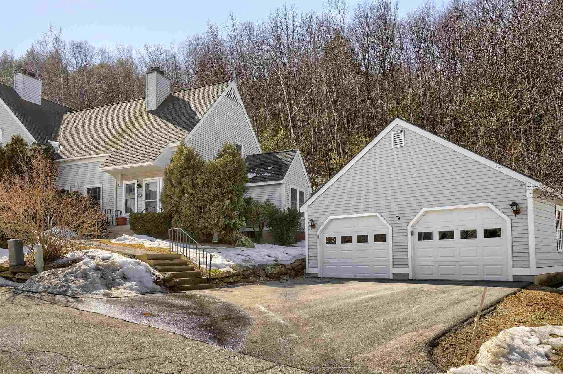 18a Apple Tree Drive Goffstown NH 03045