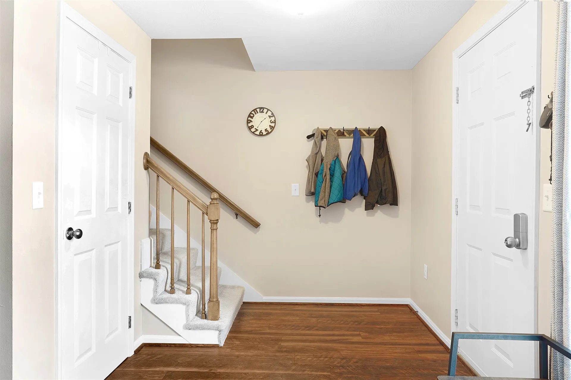 18a Apple Tree Drive Goffstown NH 03045
