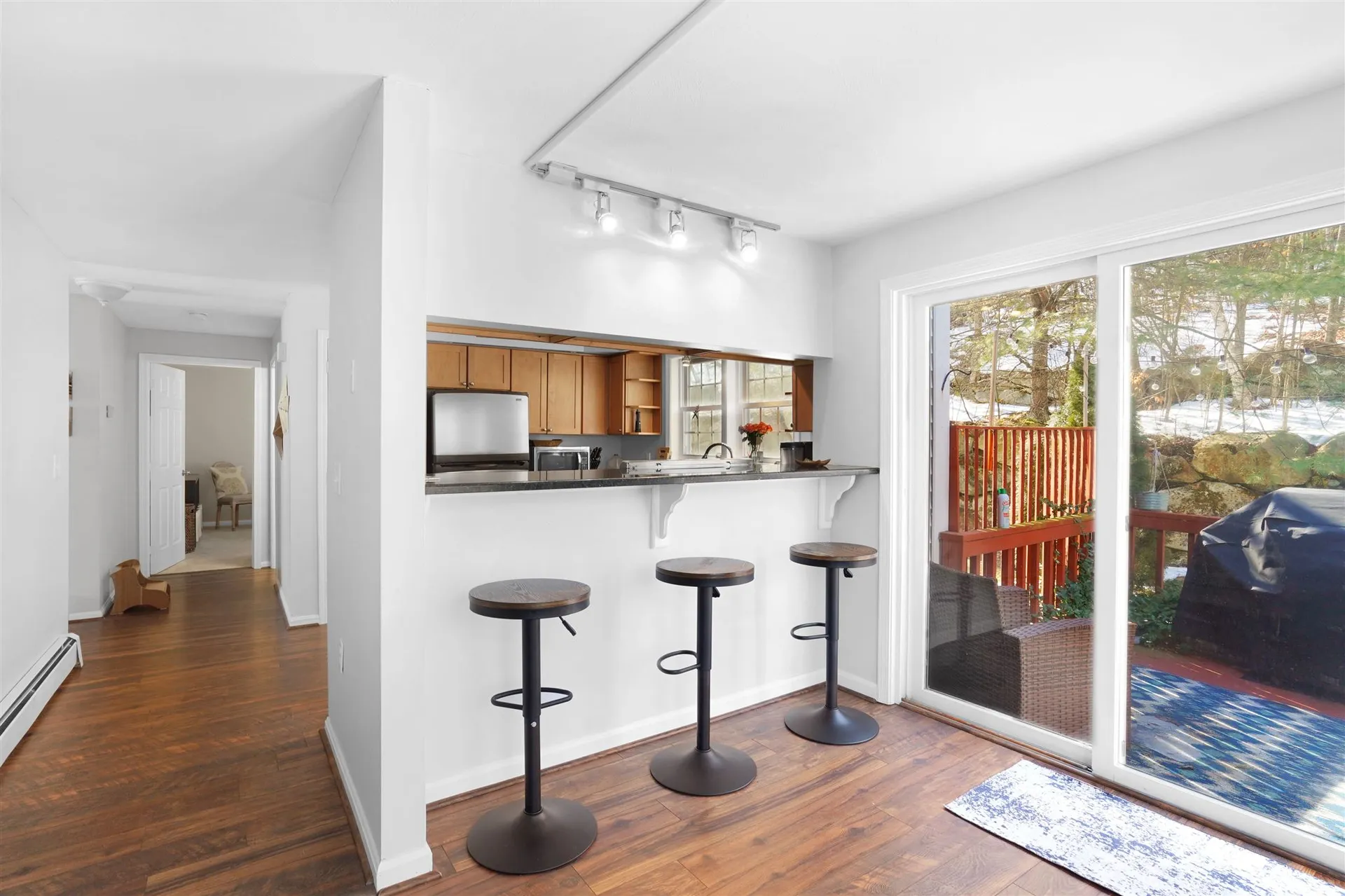 18a Apple Tree Drive Goffstown NH 03045