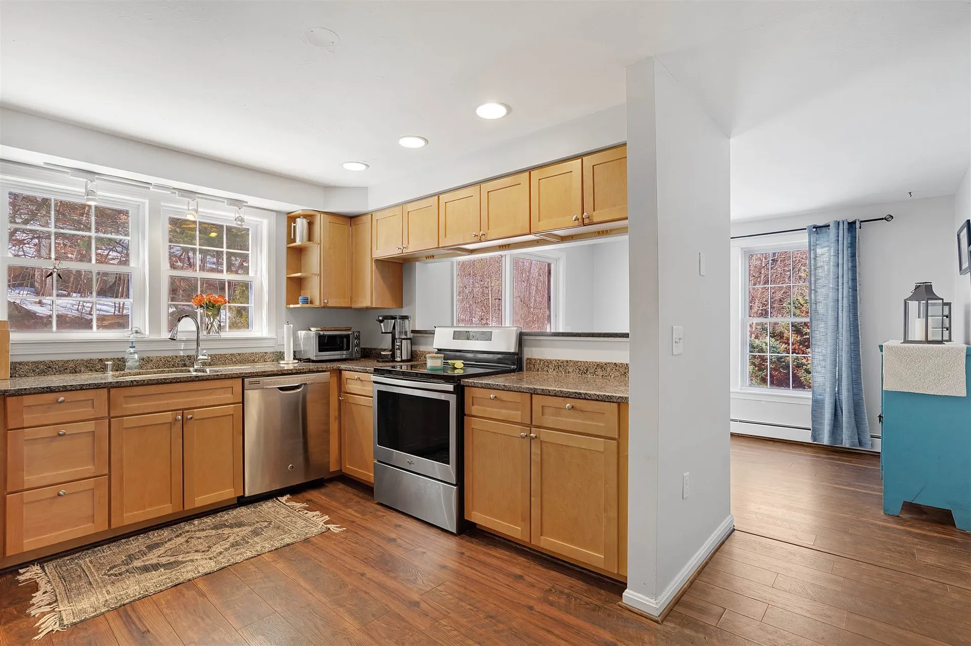 18a Apple Tree Drive Goffstown NH 03045