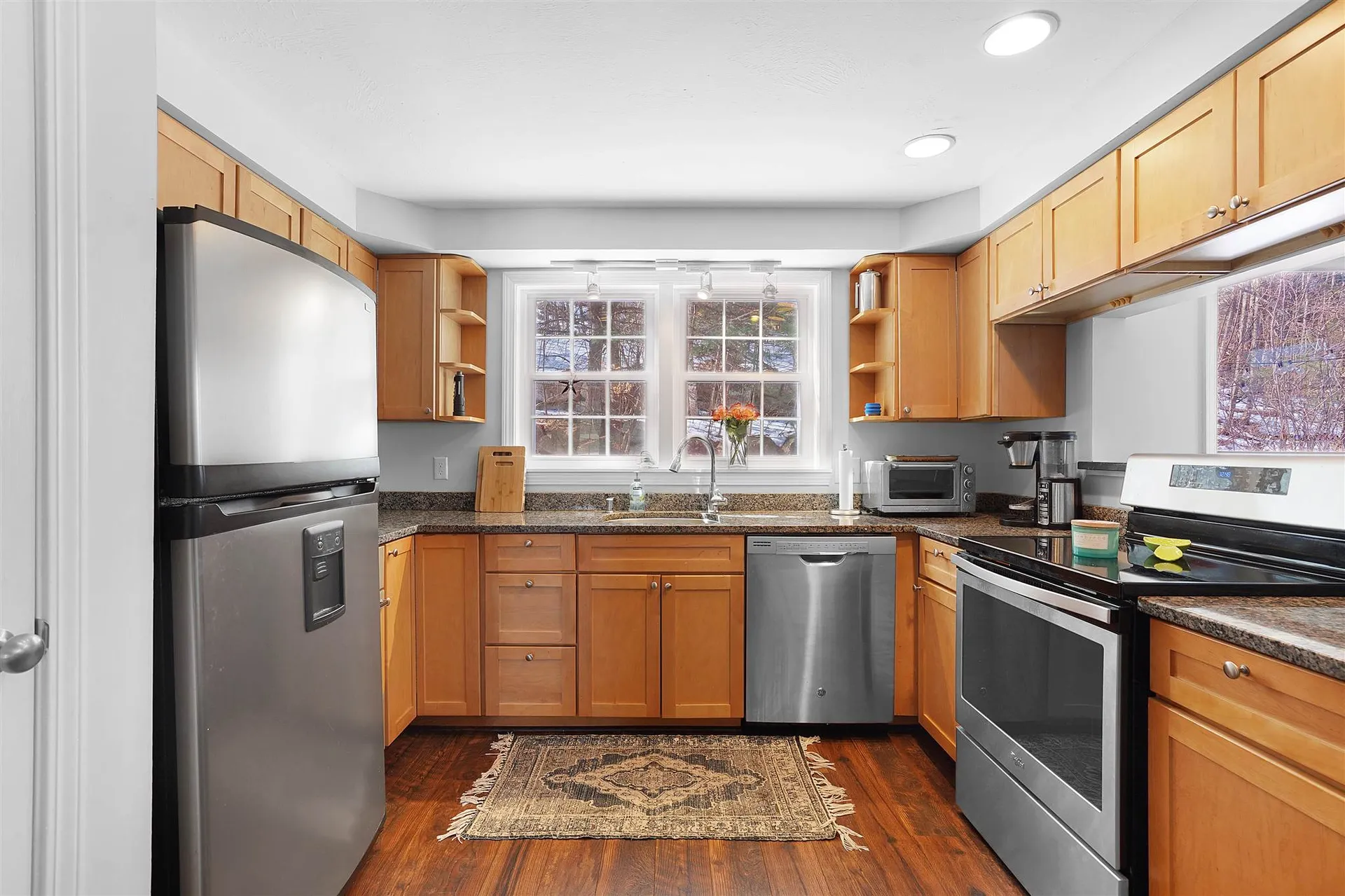18a Apple Tree Drive Goffstown NH 03045