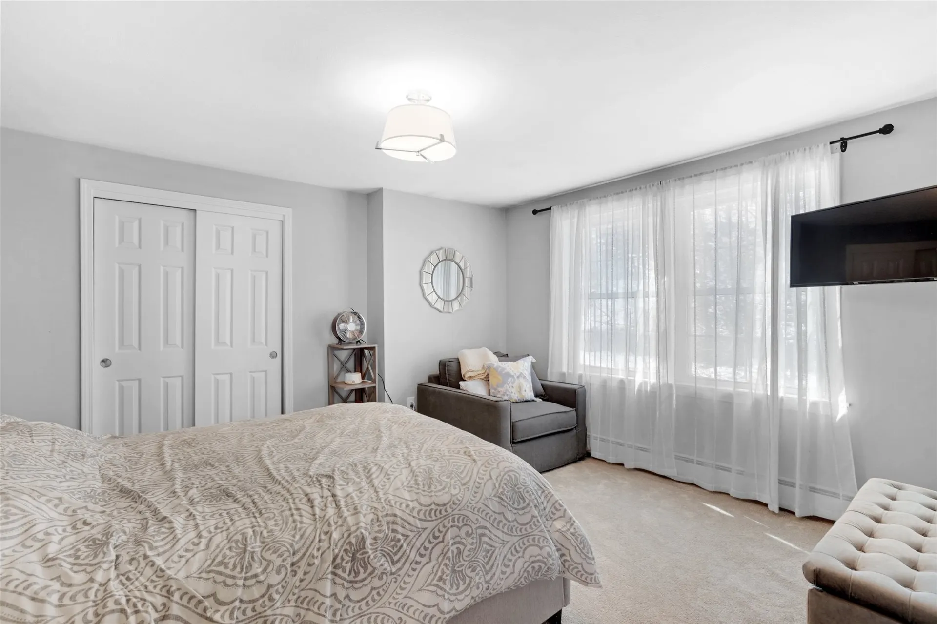 18a Apple Tree Drive Goffstown NH 03045