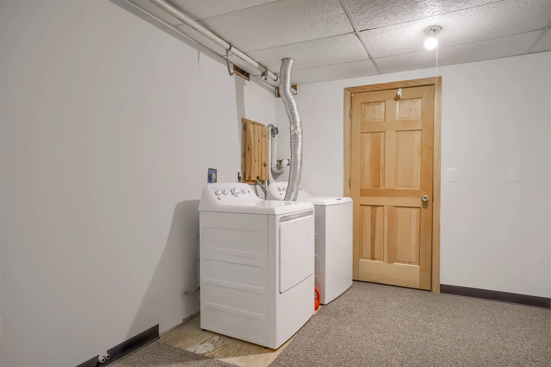 18a Apple Tree Drive Goffstown NH 03045