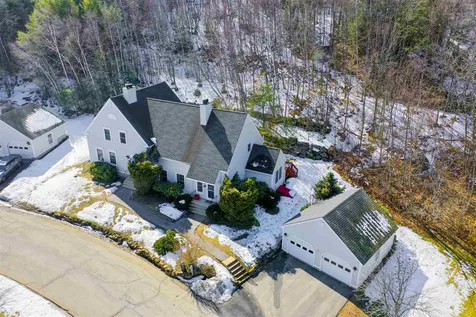 18a Apple Tree Drive Goffstown NH 03045