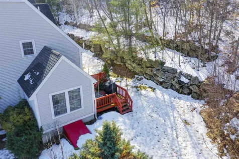 18a Apple Tree Drive Goffstown NH 03045
