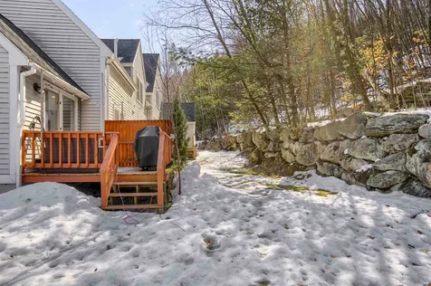 18a Apple Tree Drive Goffstown NH 03045
