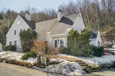18a Apple Tree Drive Goffstown NH 03045