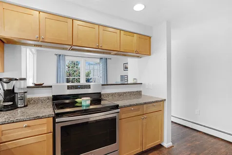 18a Apple Tree Drive Goffstown NH 03045