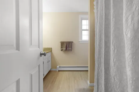 18a Apple Tree Drive Goffstown NH 03045
