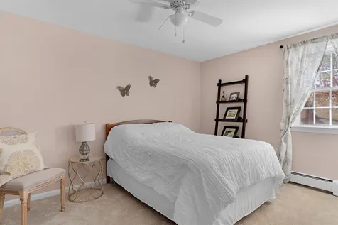 18a Apple Tree Drive Goffstown NH 03045