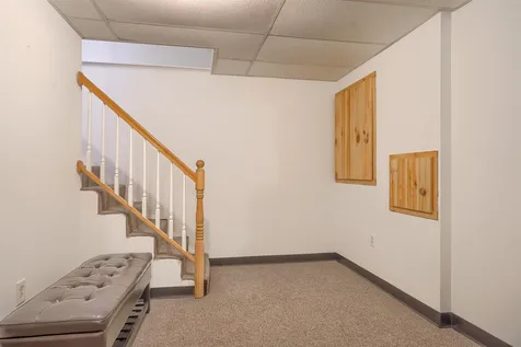 18a Apple Tree Drive Goffstown NH 03045