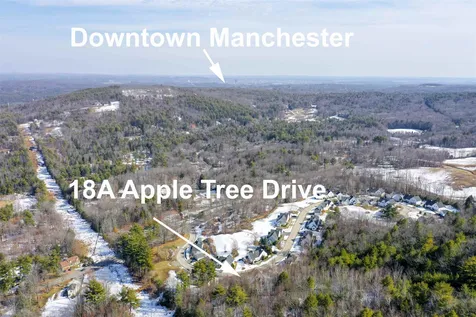 18a Apple Tree Drive Goffstown NH 03045