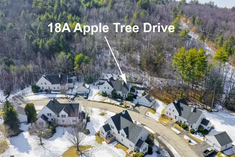 18a Apple Tree Drive Goffstown NH 03045
