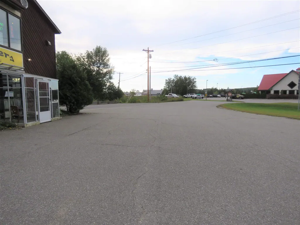 4267 Vt Route 105 Derby VT 05829