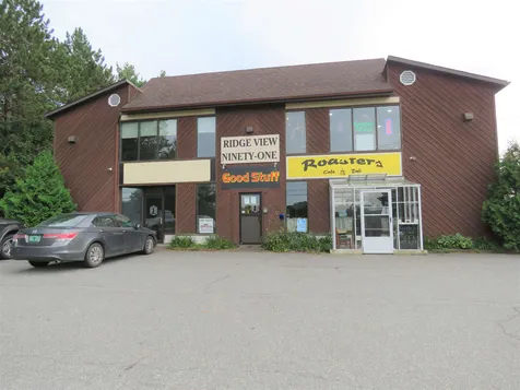 4267 Vt Route 105 Derby VT 05829