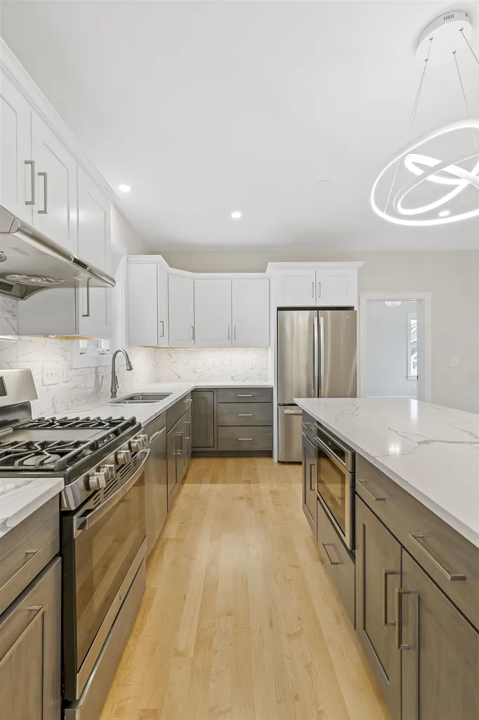 0 Banfield Road Portsmouth NH 03801