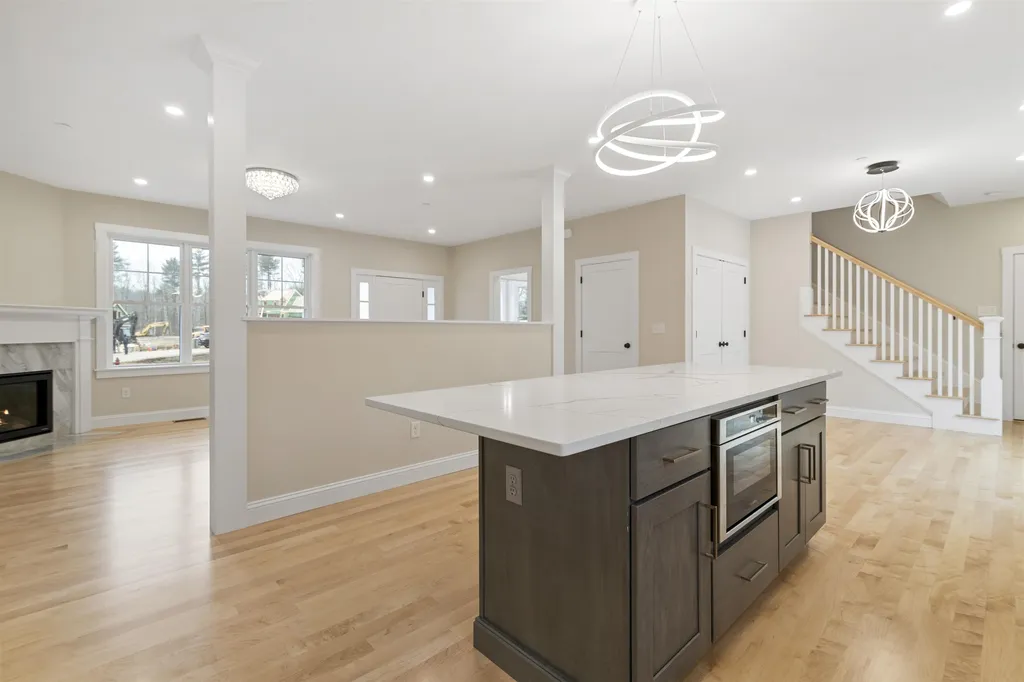 0 Banfield Road Portsmouth NH 03801